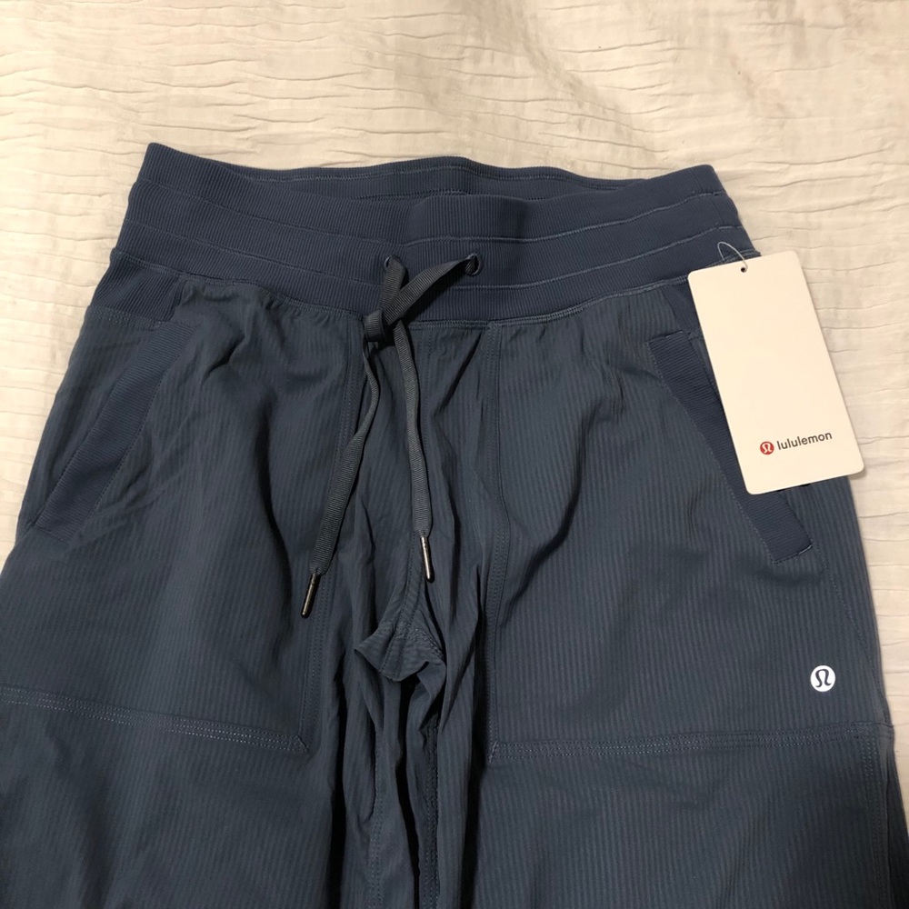 Lululemon Dance Studio Pant